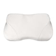 thumbnail image 3 of Ounissouiy Cojín cómodo para la cabeza con soporte para el cuello, almohadas cervicales resistentes al sudor para el cuidado de la salud de los niños, Juegos de cama Ounissouiy HA049569-00, 3 of 6