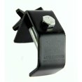 thumbnail image 4 of CHAUVET DJ CLP-02 Medium Duty C Clamp DJ Truss Light Mounting | 55 lb Capacity, 4 of 5