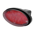 thumbnail image 2 of Bully CR-017D LED Hitch Brake Light, 2 of 4