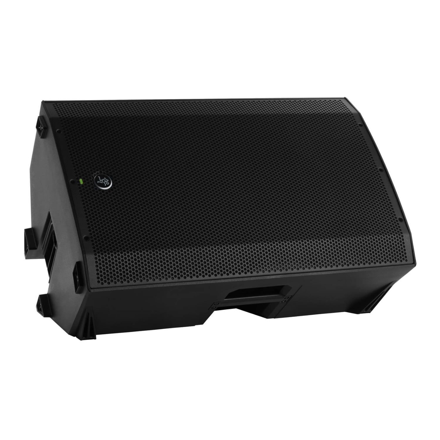 mackie thump 15a bundle