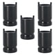 thumbnail image 4 of 5 piezas de llave de tubo para amoladora angular, repuesto para amoladora angular tipo 100, uso doméstico. 2 garras, 4 of 7