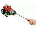 thumbnail image 6 of The Animal, Interactive Unboxing Toy Truck + Retractable Claws Lights Sounds, 4+, 6 of 10