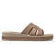 thumbnail image 1 of Sandalias Juliana 1035 para Mujer, 1 of 4