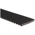 thumbnail image 4 of Gates T303 Timing Belt, 4 of 4