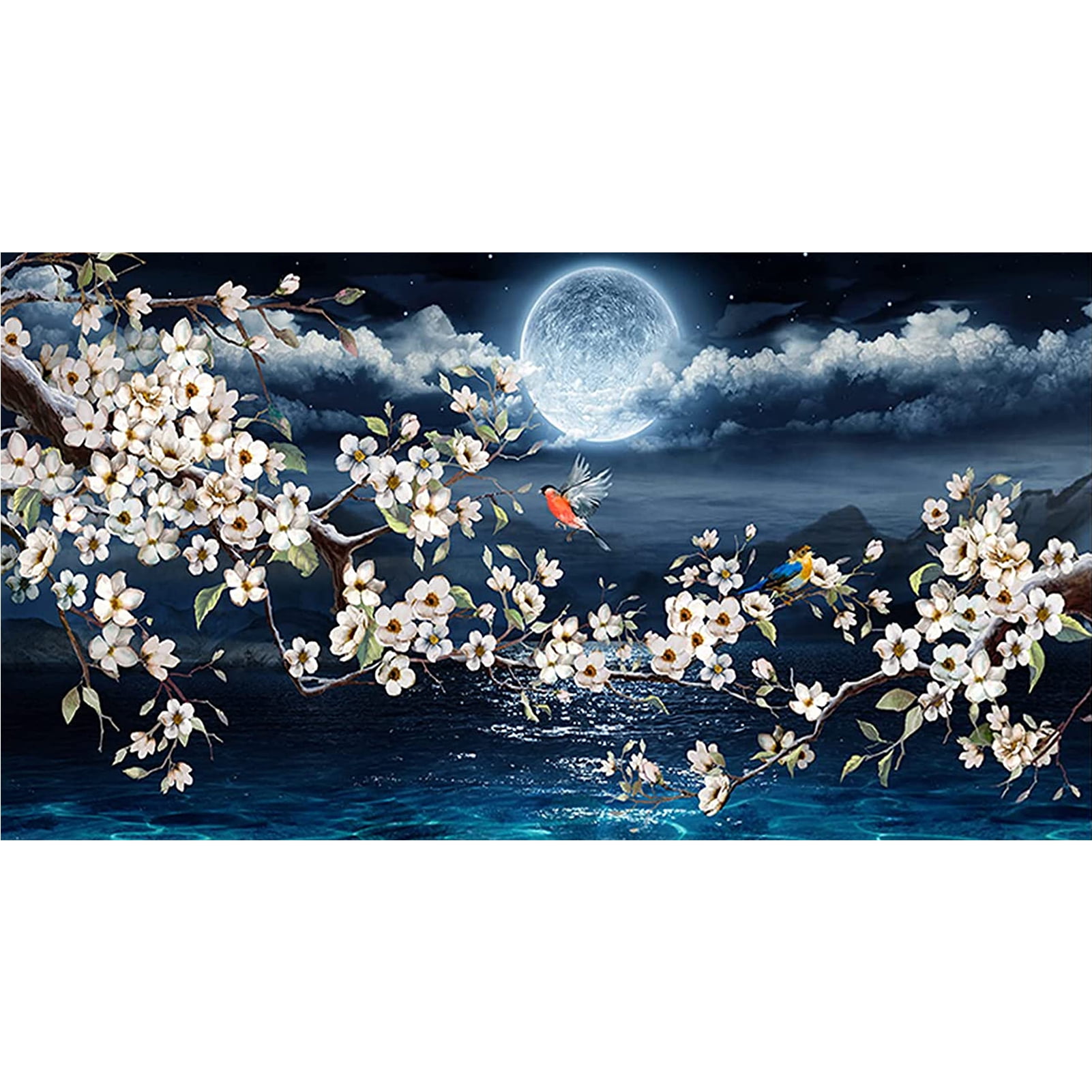yalkin-5d-large-diamond-painting-kits-for-adults-27-6x15-7inch-moon