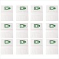 thumbnail image 1 of 12 Bolsas de Aspiradora Compatibles con Henry, Hetty, , - Reemplazo para NVM-1CH, 1 of 5