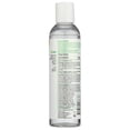 thumbnail image 2 of Alba Botanica Astringent Propre et Profond, 2 of 5