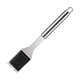 thumbnail image 1 of Cepillo de Acero Inoxidable para Parrillas - Cerdas Densas, Agarre Cómodo - Resistente para Parrillas de Exterior - Elimina las Manchas Fácilmente, Ideal para Barbacoas y Accesorios para Parrillas, 1 of 5