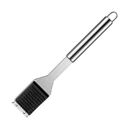 

grill cleaning brush Drill cleaning brush Walls Glass Wiping Artifact Household Glass Scraping Glass Wiper Cleaning Special High Rise Window Cleaning Tool Cleaning Board