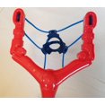 thumbnail image 1 of Flexible Flyer SlingShot, 1 of 2