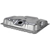 Spectra Premium F1D Fuel Tank
