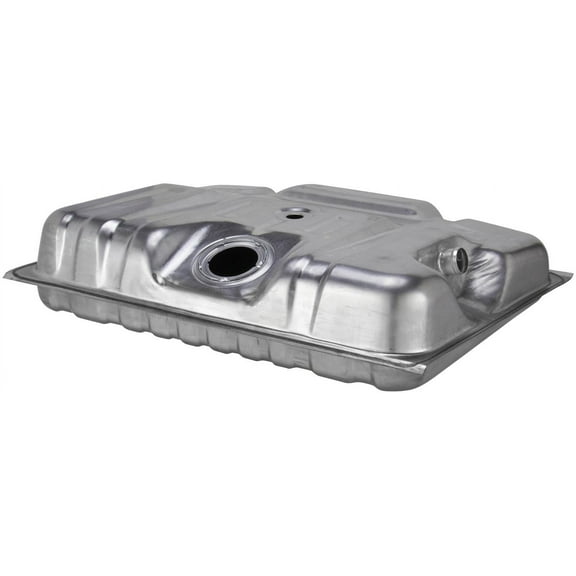 Spectra Premium F1D Fuel Tank