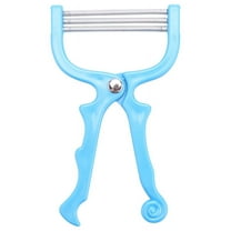 Handheld Hair Removal Threading Beauty Epilator Tool