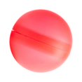 thumbnail image 3 of GUOOL Ballon d'Eau Extérieur Boule d'Eau en Silicone Auto-Étanche Boule d'Eau Réutilisable Rouge, 3 of 9