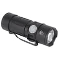 thumbnail image 1 of Linterna EDC recargable por USB BuyWeek, 1 of 12