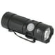 thumbnail image 1 of Linterna EDC recargable por USB BuyWeek, 1 of 12