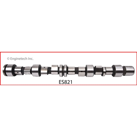 CAM GM PONT 2.0L 121 OHC
