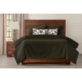 thumbnail image 2 of Smithsonian  Natures Way Peat Duvet Set Twin - 4 Piece, 2 of 5