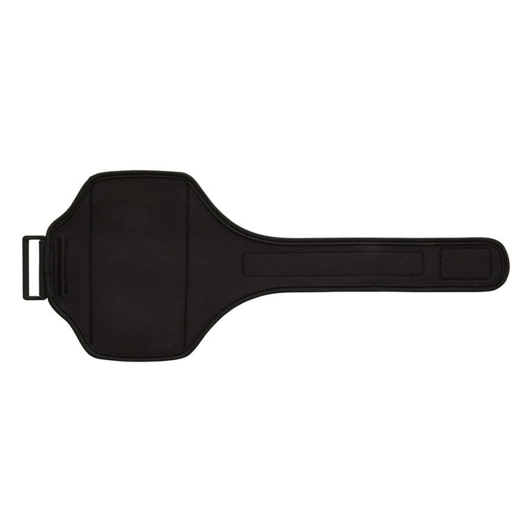 小物 NEIGHBORHOOD LOGO SMARTPHONE STAND 24ss NEIGHBORHOOD(ネイバーフッド)｜LOGO SMARTPHONE STAND｜正規
