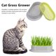 thumbnail image 5 of unbranded 2Ud Kit De Cultivo De Para Hydroponico Caja Para Mascotas, 5 of 6