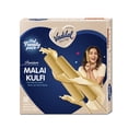 thumbnail image 1 of Vadilal Kulfi Malai 6 In 1 80 ml, Vadilal Kulfi Malai 6 In 1 80 ml offers six classic malai kulfi bars crafted from rich milk for convenient family enjoyment., 1 of 1