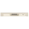thumbnail image 3 of GE Dishwasher with Front Controls - GDF535PGRCC, 3 of 5