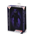thumbnail image 2 of Predator (2018) - 7" Scale Action Figure - Ultimate Fugitive Predator, 2 of 7