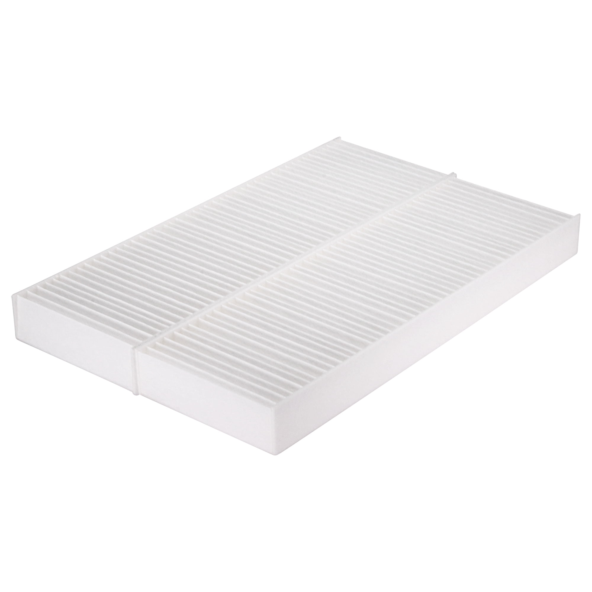 SuperTech Cabin Air Filter 5765, Replacement Air/Dust Filter for Honda Fits select: 1998-2002 HONDA ACCORD, 2002-2003 ACURA 3.2TL
