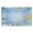 Abstrait Moderne (84), variante sur Tapis de Couloir Moderne Abstrait Gris - Élégant, Confortable 20x32 Pouces : Antidérapant, Facile à Nettoyer, Parfait pour Salle de Bain, Cuisine, Couloir