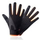 thumbnail image 1 of Guantes de ciclismo,Guantes de equitación Guantes de equitación de hielo de verano Guantes de bicicleta de ciclismo Acabado de lujo, 1 of 8