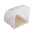 thumbnail image 3 of Convenient and Practical Waterproof Socket Box with Rain and Sun Protection, 3 of 12