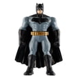 thumbnail image 2 of Batman V Superman Mighty Minis Figure, 2 of 8