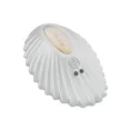 thumbnail image 2 of Honey Play Box Vibromasseur en Silicone Perle 2 avec Contrôle par Application, Blanc, 2 of 3