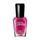 thumbnail image 2 of Esmalte de uñas Esmalte de uñas cálido y aceitoso para un esmalte de uñas duradero, que no se cuece ni se pela 10ml Clearance (Buy 2 get 1 free), 2 of 3