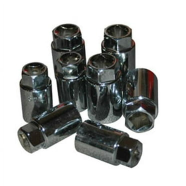 ATD Tools ATD-6508 8 Pc. Stud Remover Set