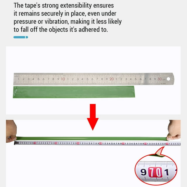 Tape,Tape Canoe And Huiop Waterproof Tape Canoe Silicone Waterproof Tape Paddle Tape Silicone Tape Silicone Waterproof Canoe And Boat Paddle Wrap Tape Paddle Handle Tape