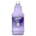 thumbnail image 2 of Swiffer WetJet Spray Mop Multi-Purpose and Hardwood Liquid Floor Cleaner Refill, Lavender Vanilla & Comfort, 2 of 10