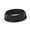 black, variant on Baoblaze Light Socket Shades Easy to Install Lamp Shade Adapter s black