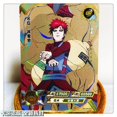 thumbnail image 1 of Tarjeta Kayou UR serie 1 ~ 35 Naruto Gaara Might Guy Pain regalo de cumpleaños de Navidad colección de edición limitada rara juego de cartas Juguetes, 1 of 4
