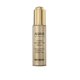 thumbnail image 1 of Sérum AHAVA Crystal Osmoter X6 Revolutionary Youth Booster, 1 of 9