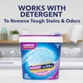 thumbnail image 5 of Odor Blasters Versatile Odor and Laundry Stain Remover Powder 5 lb, 5 of 6