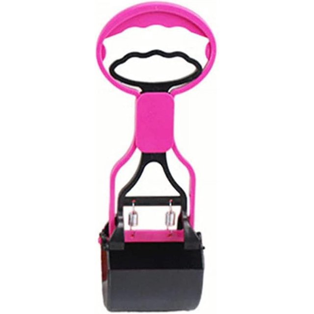 Pet Toilet, Cat And Dog Toilet ()