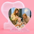 thumbnail image 3 of Labymos DIY marco de fotos molde de, 3 of 8