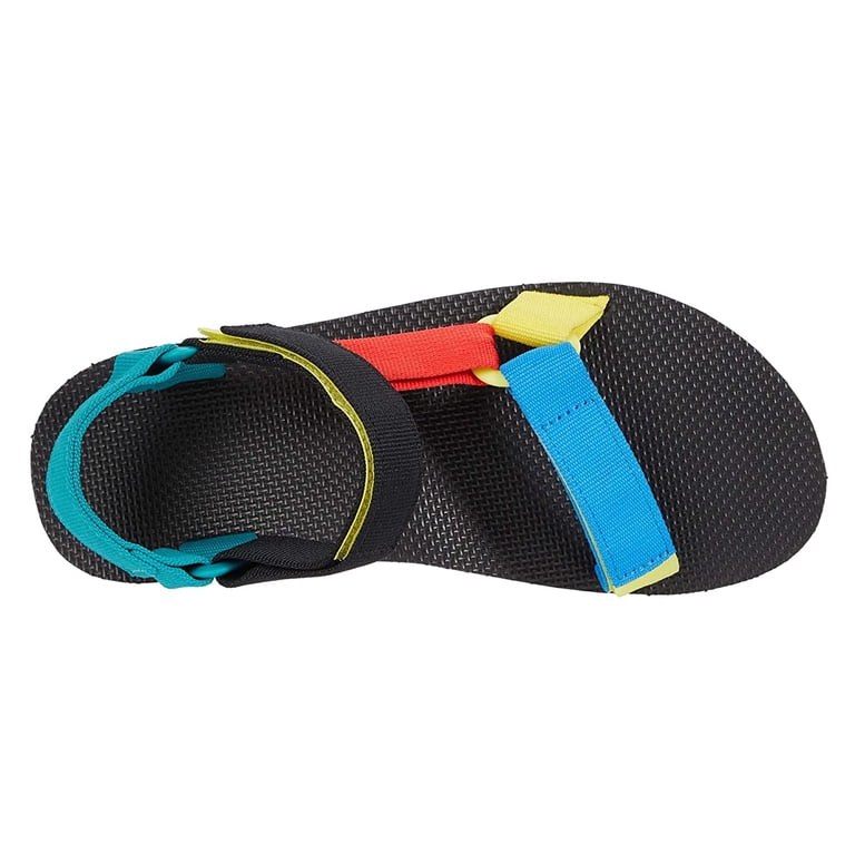 Teva Men display picture 2