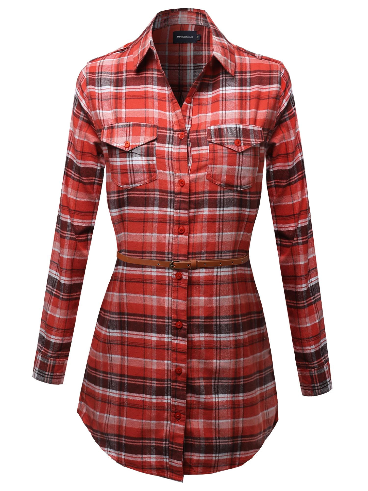 cute dressy shirts