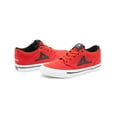 thumbnail image 2 of Tenis Pirma Para Hombre Urbano Skate Vulcanizados Rojo/Negro rojo 28, 2 of 6