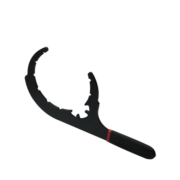 61090 Diesel Fuel Filter Wrench, Oil Filter Removal Tool