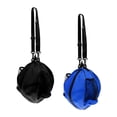 thumbnail image 1 of Bolsa de transporte de baloncesto DYNWAVEMX Paquete de 2 piezas, 1 of 8