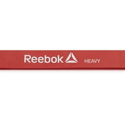 Reebok Delta Super Band Heavy - Ultra Heavy