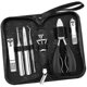 thumbnail image 1 of Inline Toenail Tool Kit, 1 of 1